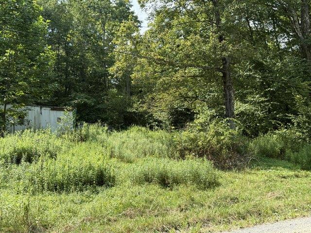 Land for sale in Brookville, Pennsylvania