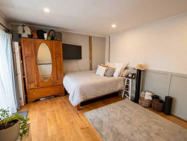 Property for rent in Wairau Valley, Oroua County