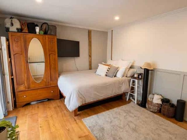 Property for rent in Wairau Valley, Oroua County