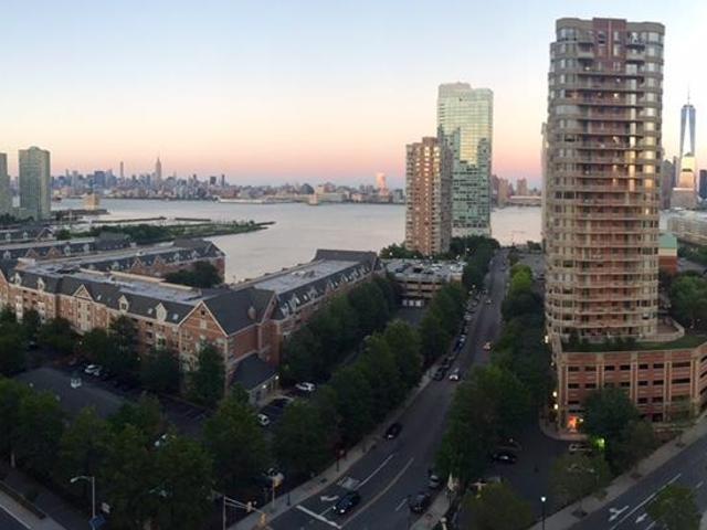 Property for rent in Hudson, New Jersey