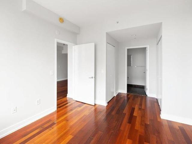 Property for rent in Hudson, New Jersey