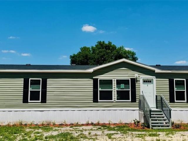 House for sale in Polk City, Florida
