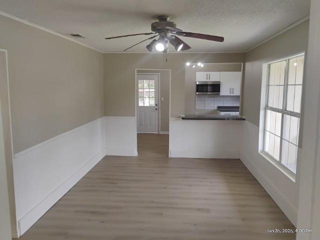 House for sale in Wood, Texas