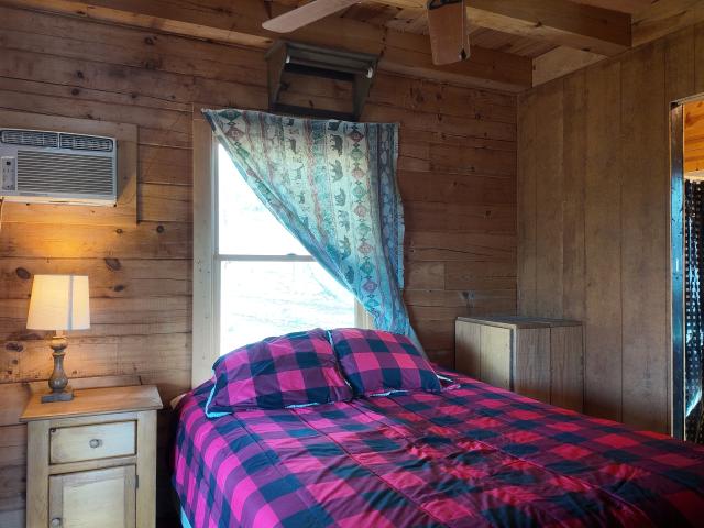 House for sale in Helen, Georgia