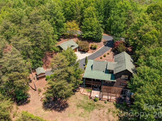 House for sale in Rutherford, North Carolina