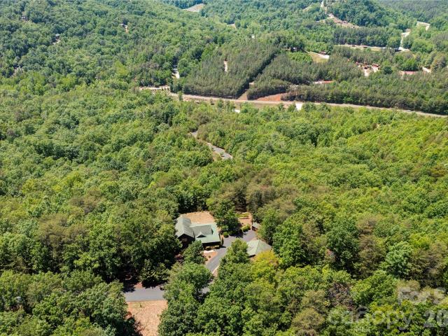 House for sale in Rutherford, North Carolina