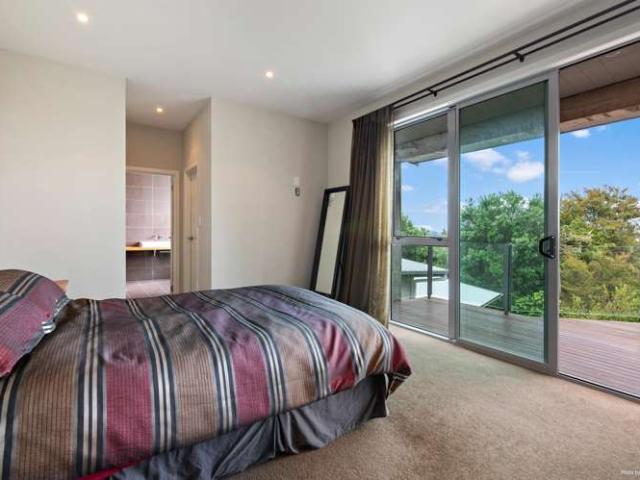 House for sale in Papakura