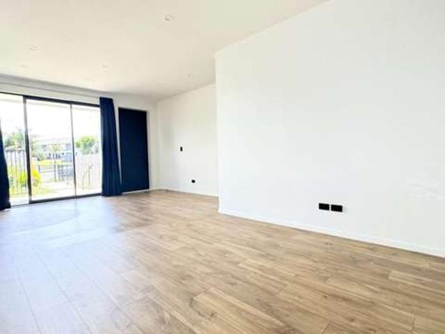 House for rent in Mount Wellington, Auckland