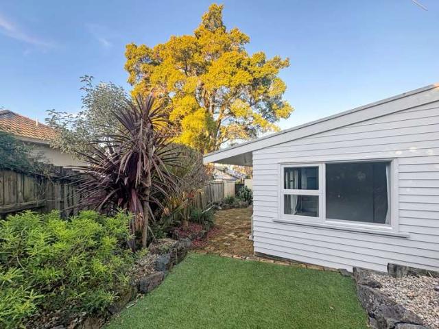 Apartment for rent in Balmoral, Oroua County