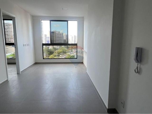 Apartamento aluguel em Região Geográfica Imediata do Recife, Região Metropolitana do Recife