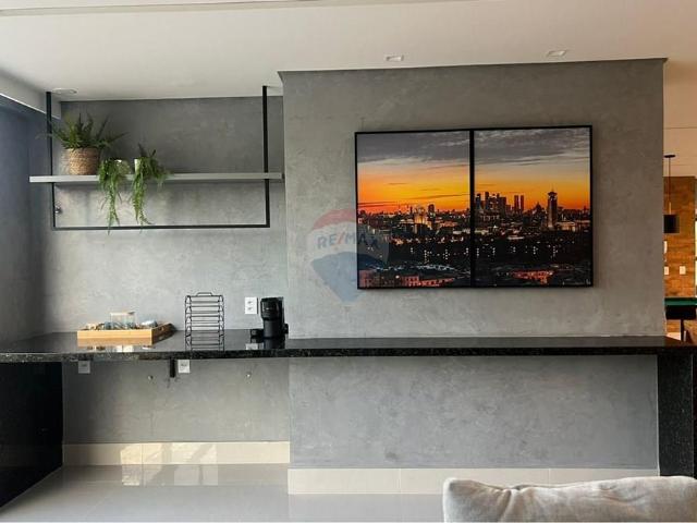 Apartamento aluguel em Região Geográfica Imediata do Recife, Região Metropolitana do Recife
