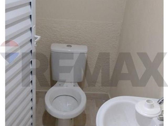 Apartamento aluguel em Região Imediata de Campinas, Região Metropolitana de Campinas