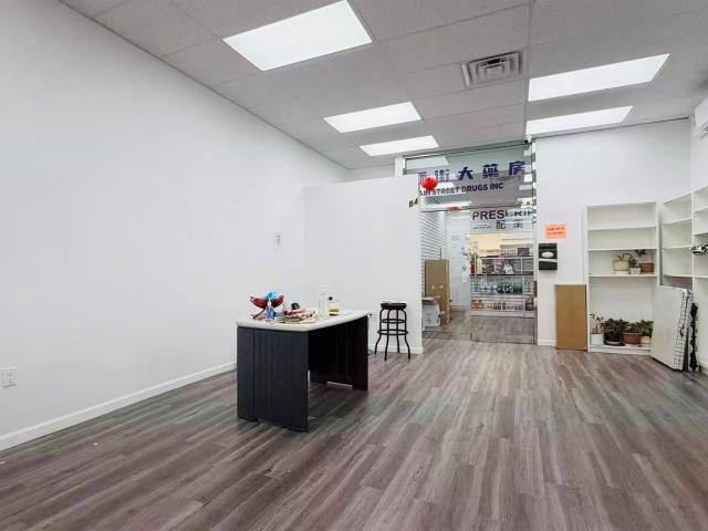 Property for rent in Queens, Arverne