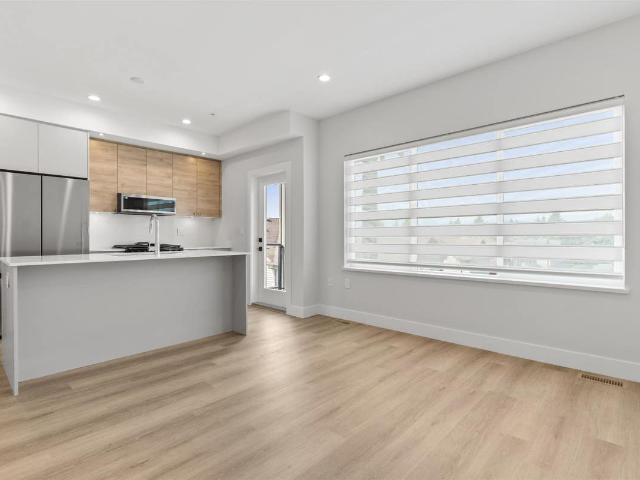 Townhouse for sale in Maple Ridge, British Columbia