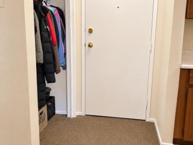 Condo for sale in Wedgewood, Alberta