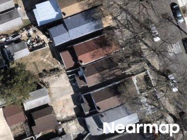 Property for sale in Queens, Arverne