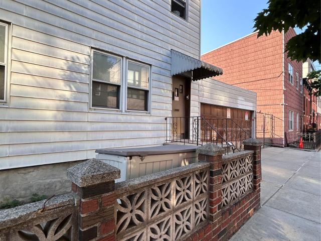 Land for sale in Queens, Arverne