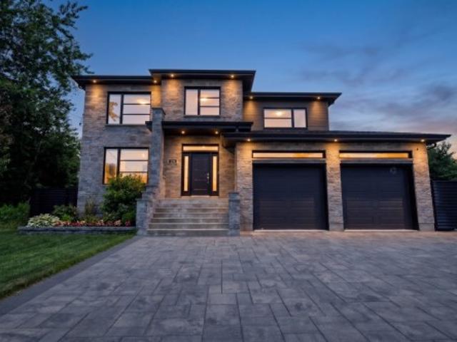 House for sale in Vaudreuil-soulanges, Quebec