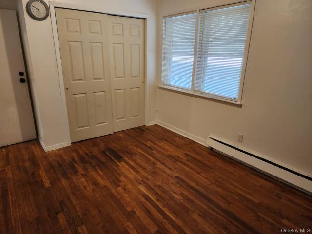 Property for rent in Queens, Arverne