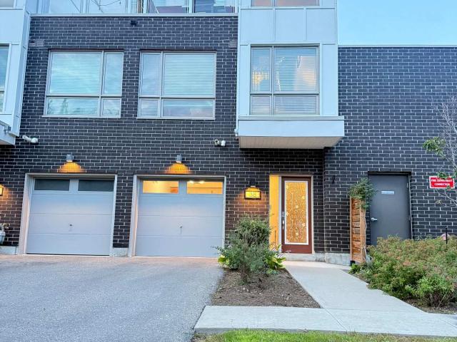 Condo for sale in Durham, Ontario