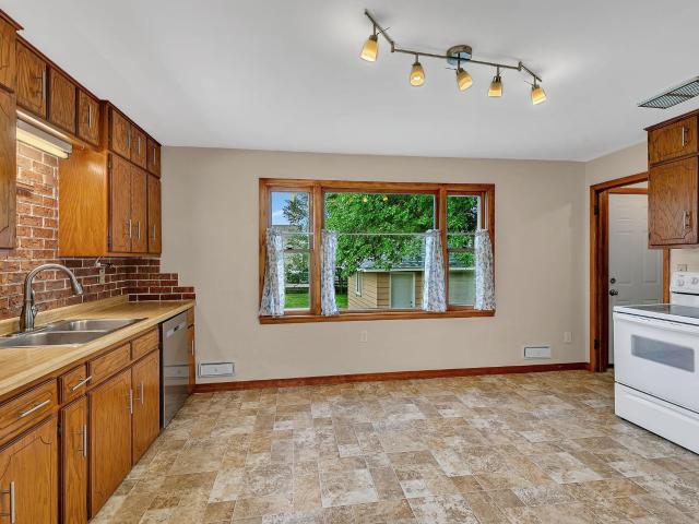 House for sale in Waite Park, Minnesota