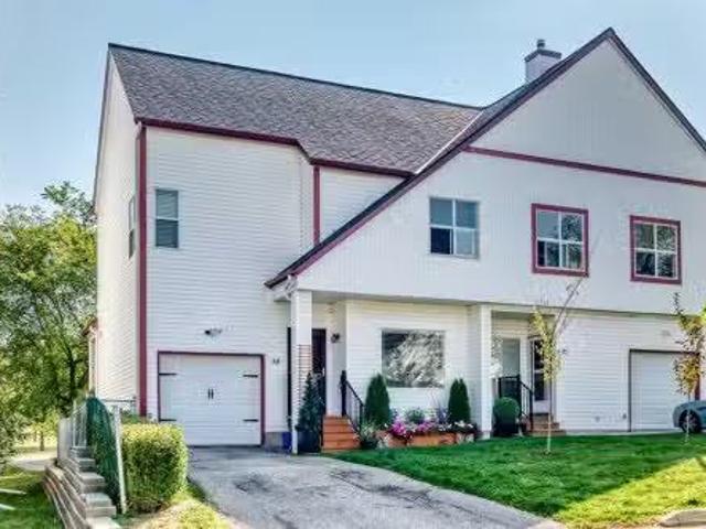 Condo for sale in Northwest, Alberta