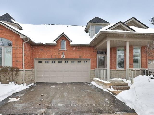 Condo for sale in Toronto, Golden Horseshoe