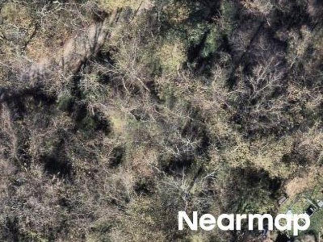 Land for sale in Ohio