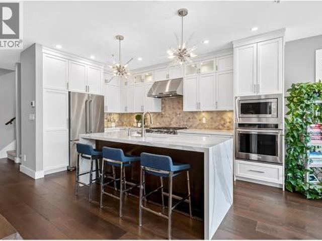 House for sale in Port Coquitlam, British Columbia