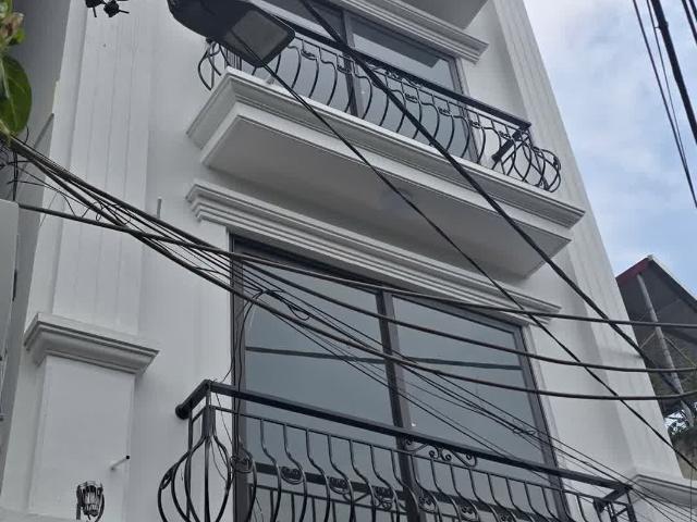 Nhà bán tại Hoàn Kiếm, Hà Nội