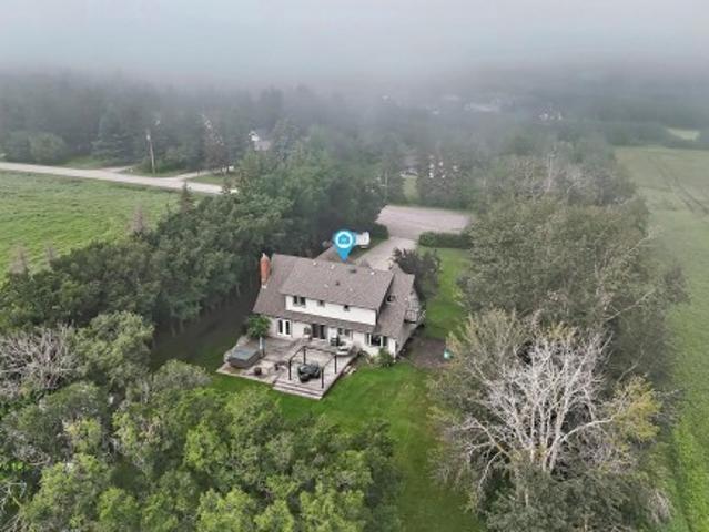 Property for sale in Alberta