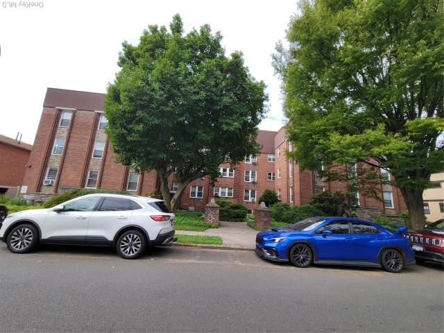 Commercial for sale in Queens, Arverne
