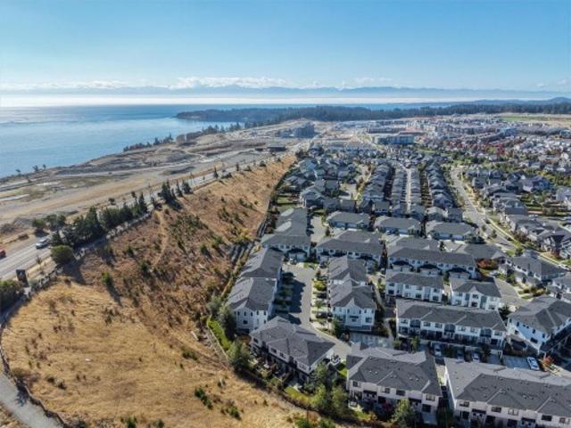 House for sale in Colwood, Capital Regional District
