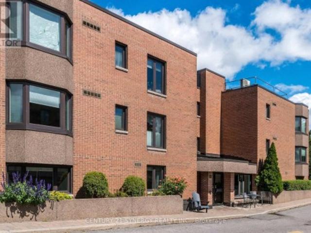 Condo for sale in Mulhurst Bay, Ontario