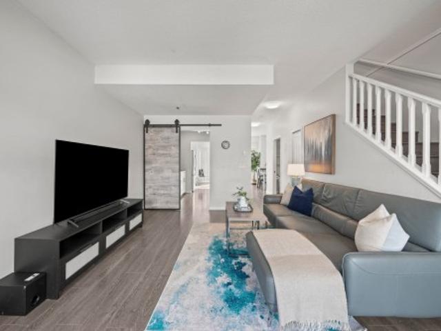Townhouse for sale in Killarney, Vancouver