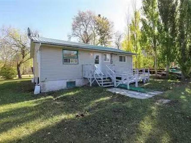 House for sale in Coldwell, Manitoba