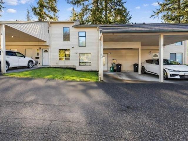 Townhouse for sale in Abbotsford, Fraser Valley Regional District