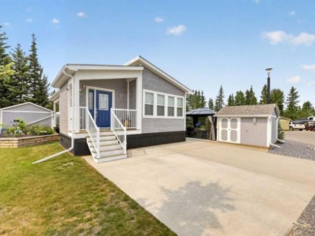 Condo for sale in Alberta