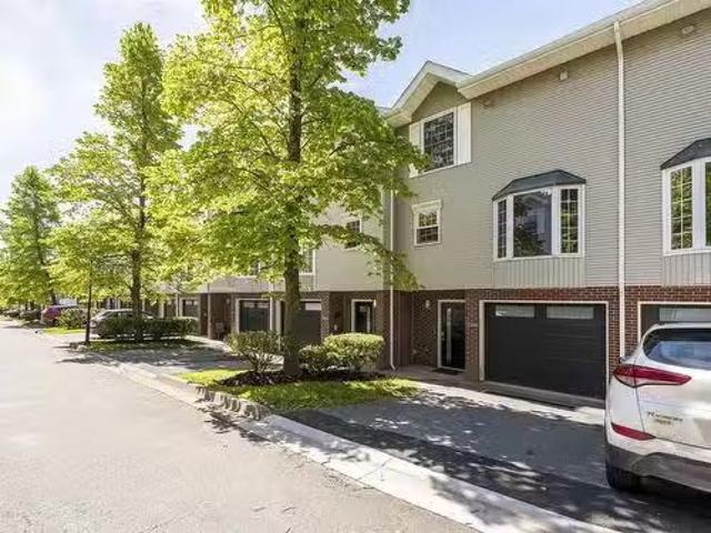 Condo for sale in Fairview, Nova Scotia