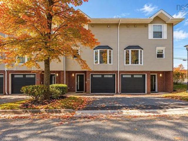 Townhouse for sale in Halifax, Halifax County