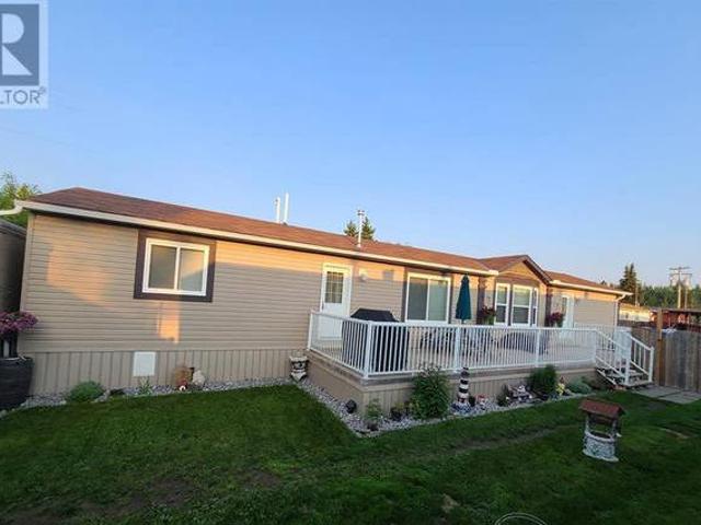 House for sale in Edmonton