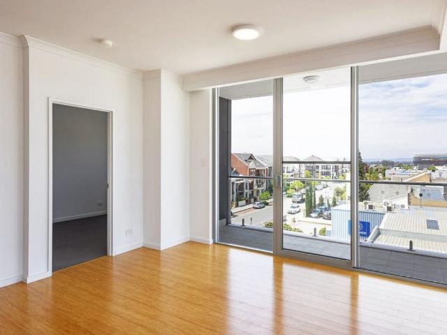 Apartment for rent in Cockburn, Western Australia