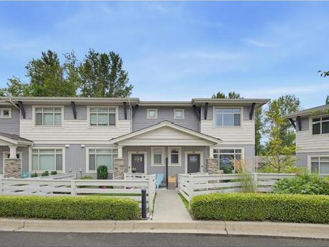 House for sale in Abbotsford, British Columbia