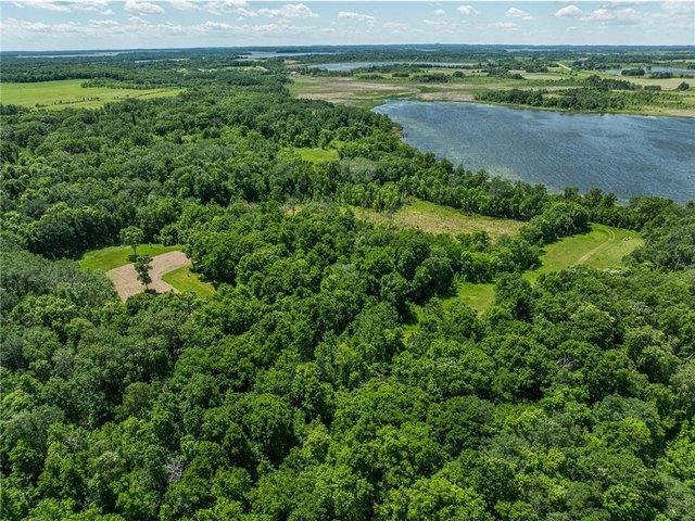 Land for sale in Richville, Minnesota