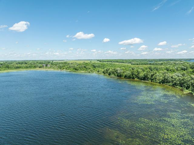 Land for sale in Richville, Minnesota