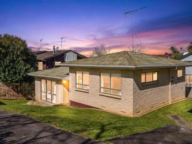 House for sale in Hillersden, Oroua County
