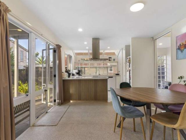 House for sale in Hillersden