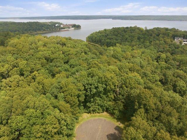 Land for sale in Murray, Calloway County