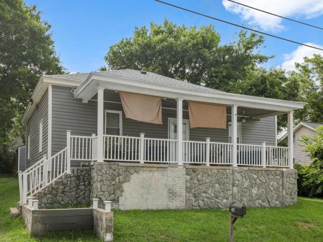 House for sale in Judson, South Carolina