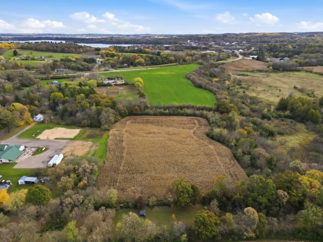 Land for sale in Scenic Heights, Menomonie